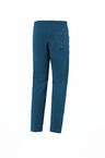 scud-skinny2-back-deepblue