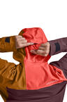 70616-34501-3L_ORTLER_JACKET_W_winetasting-D-04