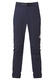 ME-006477_Ibex_Mountain_Pant_Cosmos_Front