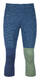 FLEECE-LIGHT-SHORT-PANTS-M-87100-night-blue-blend