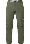 ME-000850_Ibex_Mountain_Pant_ME-01179_Broadleaf