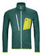 87212-60801-FLEECE_GRID_JACKET_M_pacific_green-B-01