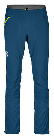 60374-55901-BERRINO_PANTS_M_petrol_blue-B-01