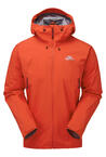 ME-006002_Firefox_jacket_Me-01415_Magma