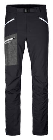 CEVEDALE-PANTS-M-60260-black-raven