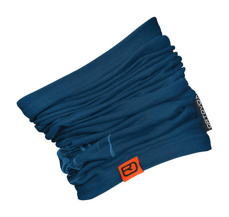 67022-55901-120_TEC_LOGO_NECKWARMER_petrol_blue-B-01