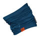 67022-55901-120_TEC_LOGO_NECKWARMER_petrol_blue-B-01