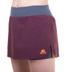 ME-005990_Freney_Wmns_Skort_ME-01730_Raisin_Waistband-4293