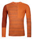 84102-23001-185_ROCKNWOOL_LONG_SLEEVE_M_desert_orange-B-01