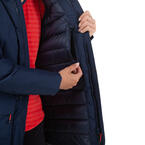 ME-005831_Altai_Womens_Parka_ME-001286_Cosmos_Inner_Baffles-0184