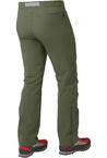 ME-000850_Ibex_Mountain_Pant_ME-01179_Broadleaf_Back