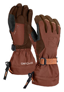 56600-23201-MERINO_FREERIDE_GLOVE_M_clay_orange-B-01