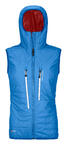 SWISSWOOL-PIZ-BOÉ-VEST-W-61066-sky-blue