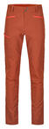 62258-23201-PELMO_PANTS_M_clay_orange-B-01