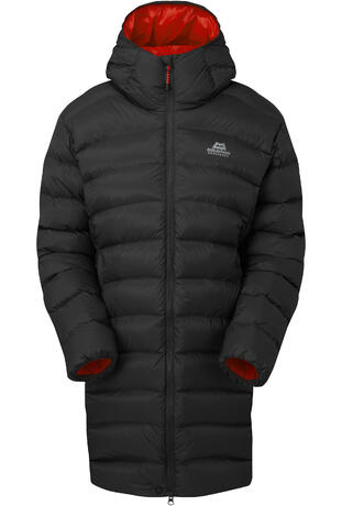 ME-005072_Skyline_Wmns_Parka_ME-01595_Obsidian