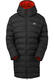 ME-005072_Skyline_Wmns_Parka_ME-01595_Obsidian