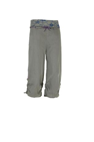 S20-woman-ncleo-front_GREY