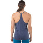 ME-005452_Headpoint_Womens_Vest_ME-01678_Mykonos_Blue_Back-9179-2