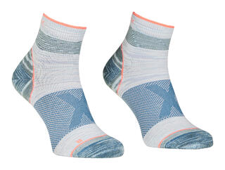 54753-61301-ALPINIST_QUARTER_SOCKS_W_ice_waterfall_B-01