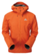 ME-003865_Garwhal Jacket_Magma