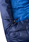 ME-005922_TransAlp_Sleeping_Bag_Regular_ME-01597_Medieval_Lapis_Blue_Detail-4553