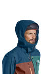 70850-55901-3L_DEEP_SHELL_JACKET_M_petrol_blue-D-02