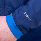 ME-005131_Switch_Pro_Hooded_Jacket_ME-01597_Medieval_Lapis_Blue_Polartec_Logo-3721