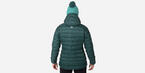 ME-003253_Frostline_Womens_Jacket_ME-01590_Deep-Teal_Back-9208_MASTER