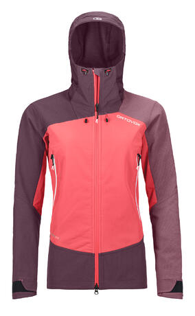 60041-32201-WESTALPEN_SOFTSHELL_JACKET_W_coral-B-01