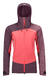 60041-32201-WESTALPEN_SOFTSHELL_JACKET_W_coral-B-01