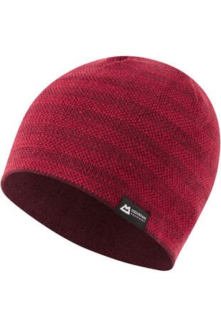 ME-006355_Dynamic_womens_Beanie_ME-01624_Port-Capsicum