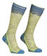 54981-61101-TOUR_LONG_SOCKS_M_green_moss-B-01