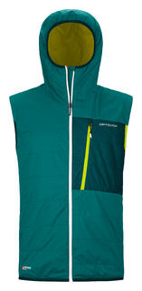 61328-60801-SW_PIZ_DUAN_VEST_M_pacific_green_B-01