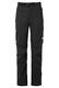 ME-006507_Epic_Wmns_Pant_Me-01004_Black_Front