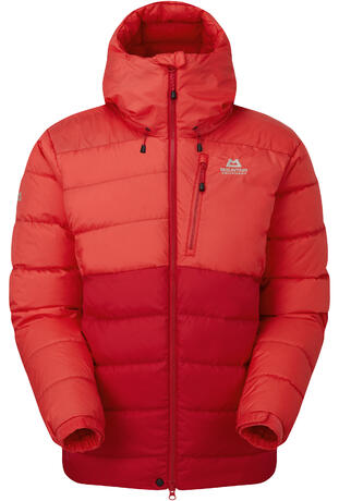 ME-005820_Trango_Wmns_Jacket_ME-01642_CapsicumPopRed