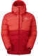 ME-005820_Trango_Wmns_Jacket_ME-01642_CapsicumPopRed