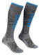 54451-88301-SKI_COMPRESSION_LONG_SOCKS_M_grey_blend-B-01