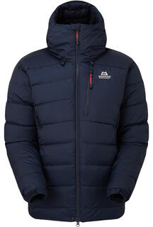 ME-005820_Trango_Wmns_Jacket_Me-01286_Cosmos