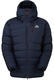 ME-005820_Trango_Wmns_Jacket_Me-01286_Cosmos