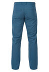 ME-004637_Dihedral_Pant_ME-01635_Majolica_Blue_Back