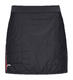 61068-90201-SWISSWOOL_PIZ_BOÉ_SKIRT_W_black_raven-B-01