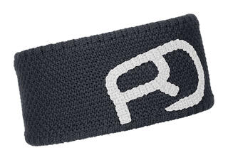 67926-90502-ROCK_N_WOOL_HEADBAND_W_black_steel-B-01