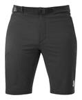 ME_Ibex_Mountain_Short_Black_F