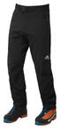 ME_Mission_Pant_Mens_Black_Front