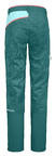 62120-60801-CASALE_PANTS_W_pacific_green-B-02