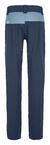 62356_52701_PELMO_PANTS_W-K2121-d1