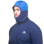 ME-005131_Switch_Pro_Hooded_Jacket_ME-01597_Medieval_Lapis_Blue_Hood_Up-3716