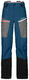 60182-55901-PORDOI_PANTS_W_petrol_blue-B-01