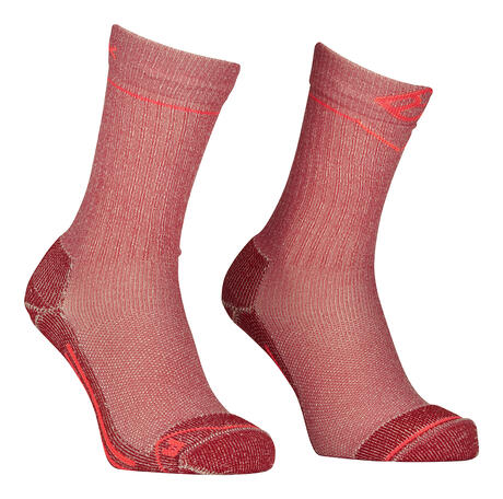 54731-34901-HIKE_CLASSIC_MID_SOCKS_W_wild_rose-B-01