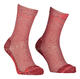 54731-34901-HIKE_CLASSIC_MID_SOCKS_W_wild_rose-B-01